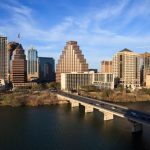 Apple Prepares to Open New Facility in Austin, TX