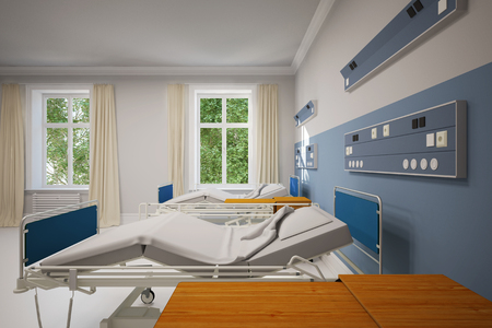 St. David's Medical Center Is Helping More Patients with Their Recent Expansion